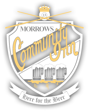 Morrow's Community Inn